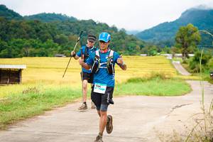 BIB: 1096
                            <button type="button" onclick="openModal(13440553)" class="btn btn-primary btn-sm float-right btn-popup" data-toggle="modal" data-target=".modal-high-quality">
                        <i class="fas fa-shopping-cart"></i> Add to Cart
                    </button>
                                            <button type="button" onclick="isThisMe(13440553, true)" class="btn btn-success btn-sm float-right btn-popup btn-isme hidden" data-toggle="tooltip" data-placement="bottom" title="นี่คือรูปของคุณใช่ไหม คลิกที่นี่เพื่อเอาเข้าอัลบั้ม">
                        <i class="fas fa-plus"></i> Add to album
                    </button>
                    <button type="button" onclick="isThisMe(13440553, false)" class="btn btn-warning btn-sm float-right btn-popup btn-isnotme hidden">
                        <i class="fas fa-ban"></i> Remove from album
                    </button>